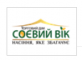 Соевый век, ООО, ТД