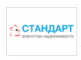 Стандарт, АН