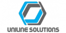 Вакансии Юнилайн солюшенс, ООО