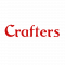 Crafters