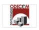 Одеком Девелопмент, ООО, Девелоперская компания