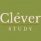Логотип Clever Study