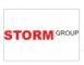 Storm Group, Група компаній