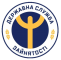 Логотип Дніпропетровський обласний центр зайнятості