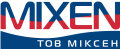 МИКСЕН, ООО