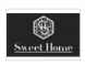 Логотип Sweet Home