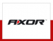 AXOR INDUSTRY LLC