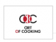 Логотип Art of Cooking