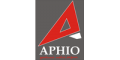 Арнио, ООО