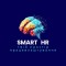Работа в Smart Hr Логотип Smart Hr