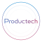 Логотип Productech