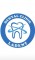 Логотип Стоматологія ЛАДЕНТ
