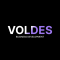 Логотип Voldes