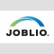Логотип Joblio