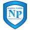 Логотип Novator Pharma