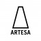 Логотип Artesa