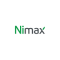 Логотип Nimax Hub