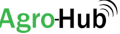 Логотип AgroHub