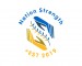 Логотип Nation Strength