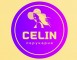 Логотип CELIN