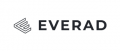 Логотип Everad