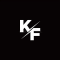 Логотип KornFerry