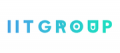 Логотип IITGroup
