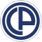 Логотип Прогрес