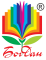 Логотип НК-Богдан