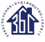 Логотип ZBS market