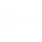 Логотип Titu Blockchain