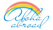 Логотип Aloha
