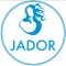 Логотип Жадор