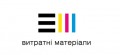 Логотип В.М., ТОВ