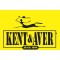 Логотип KENT&AVER