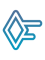 Логотип Резинопласт