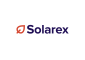 Логотип Соларекс ЛТД, ТОВ