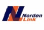 Логотип NORDENLINK