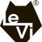 Логотип ЛеВі і Ко, ТОВ