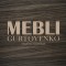 Логотип Mebli.gurtovenko