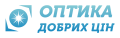 Логотип Воротило, ФЛП