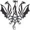 Логотип ГориничТЕХ