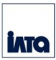 Логотип ІЛТА, ТОВ