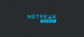 Логотип Netpeak Group