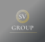 Логотип SV Group