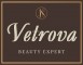 Логотип Vetrova Beauty Exp