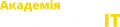 Логотип it-generation