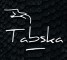 Логотип Tabska, ательє