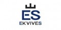 Логотип Еквівес, ТОВ