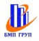 Логотип БМП ГРУП, ТОВ